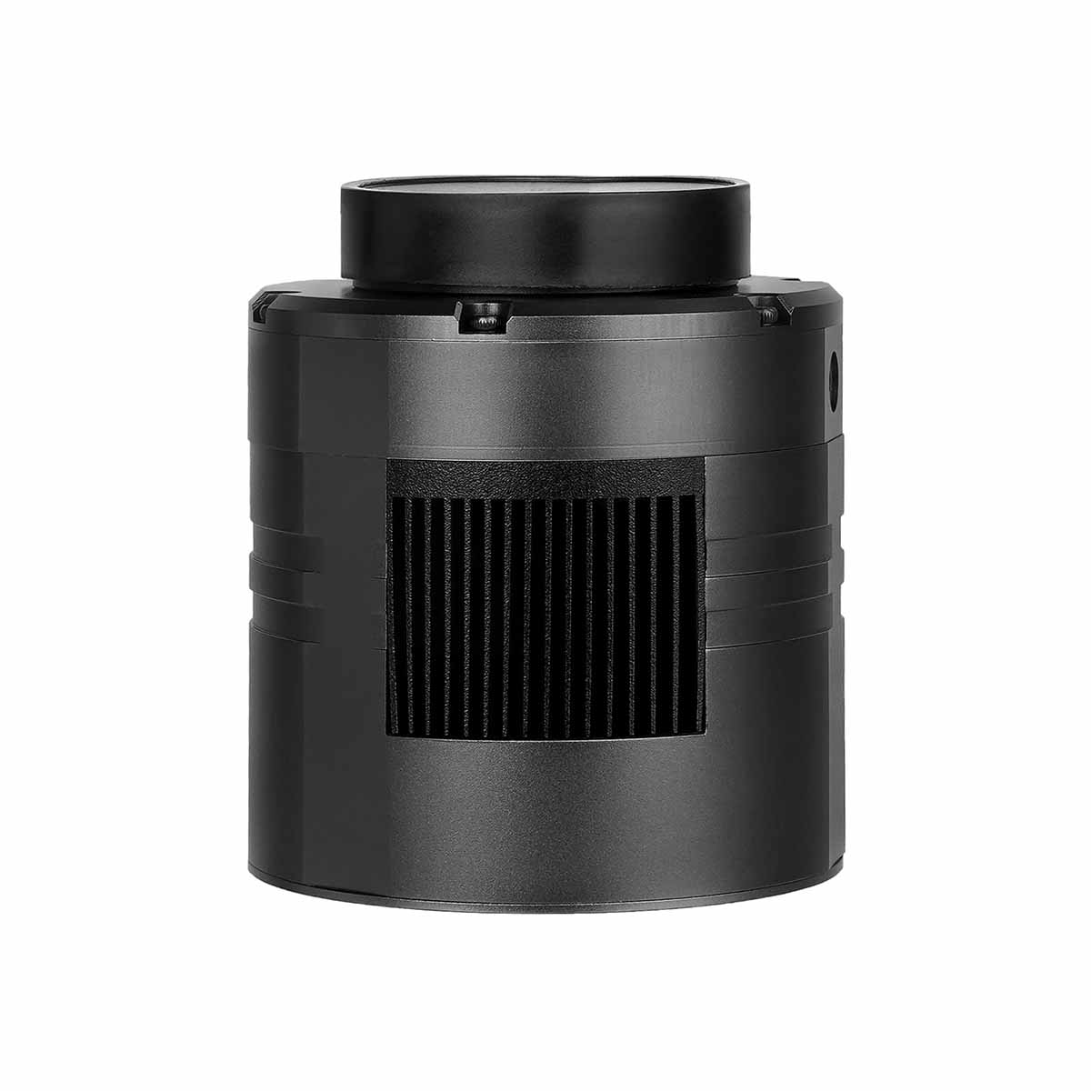 SV405CC Color Cooled IMX294 11.7MP