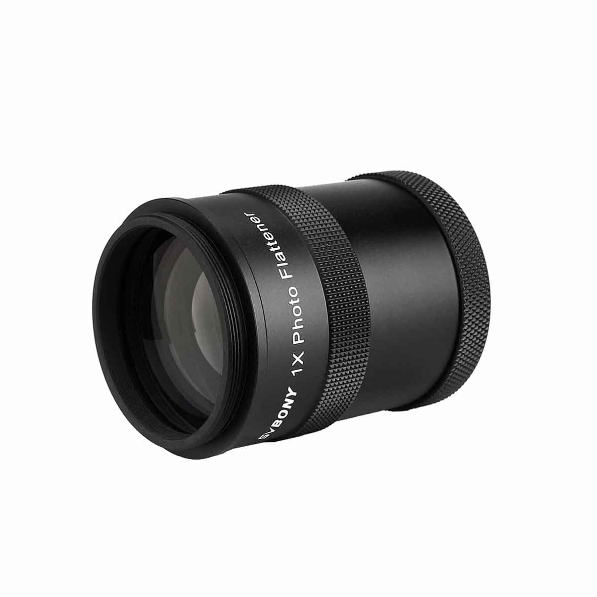 SV209 0.8X Fokalreduksjon / Feltutjevner – For SV550