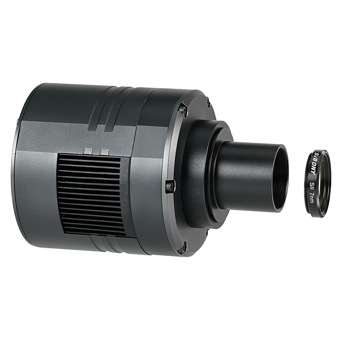 SV605MC Mono Cooled IMX533