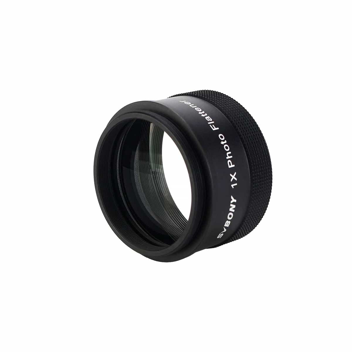 SV209 0.8X Fokalreduksjon / Feltutjevner – For SV550