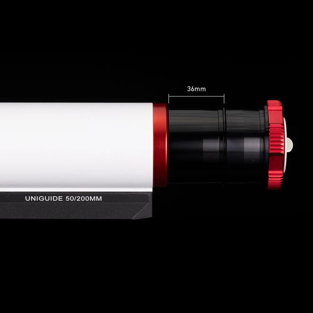 UniGuide 50