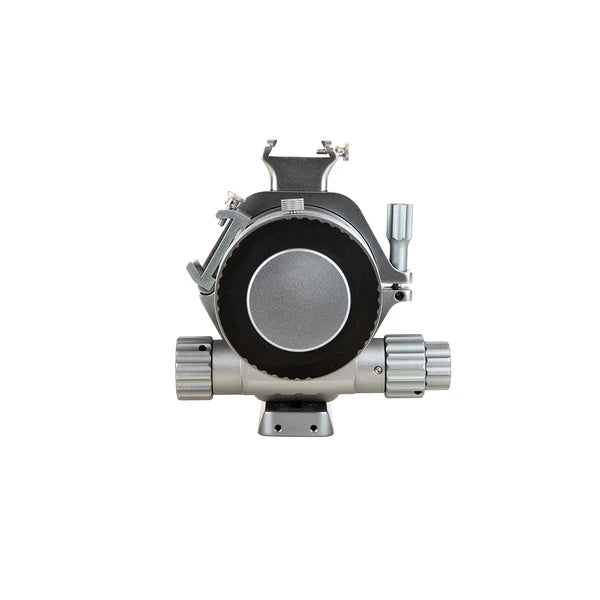ToupTek Astro Hope D60