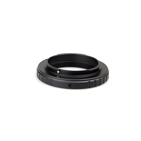 T-Ring Adapter – For Teleskop med M42 / M48