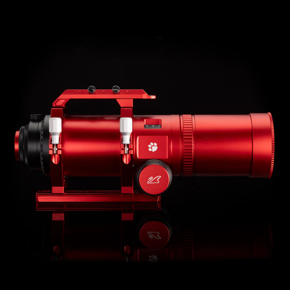 RedCat 71 WIFD