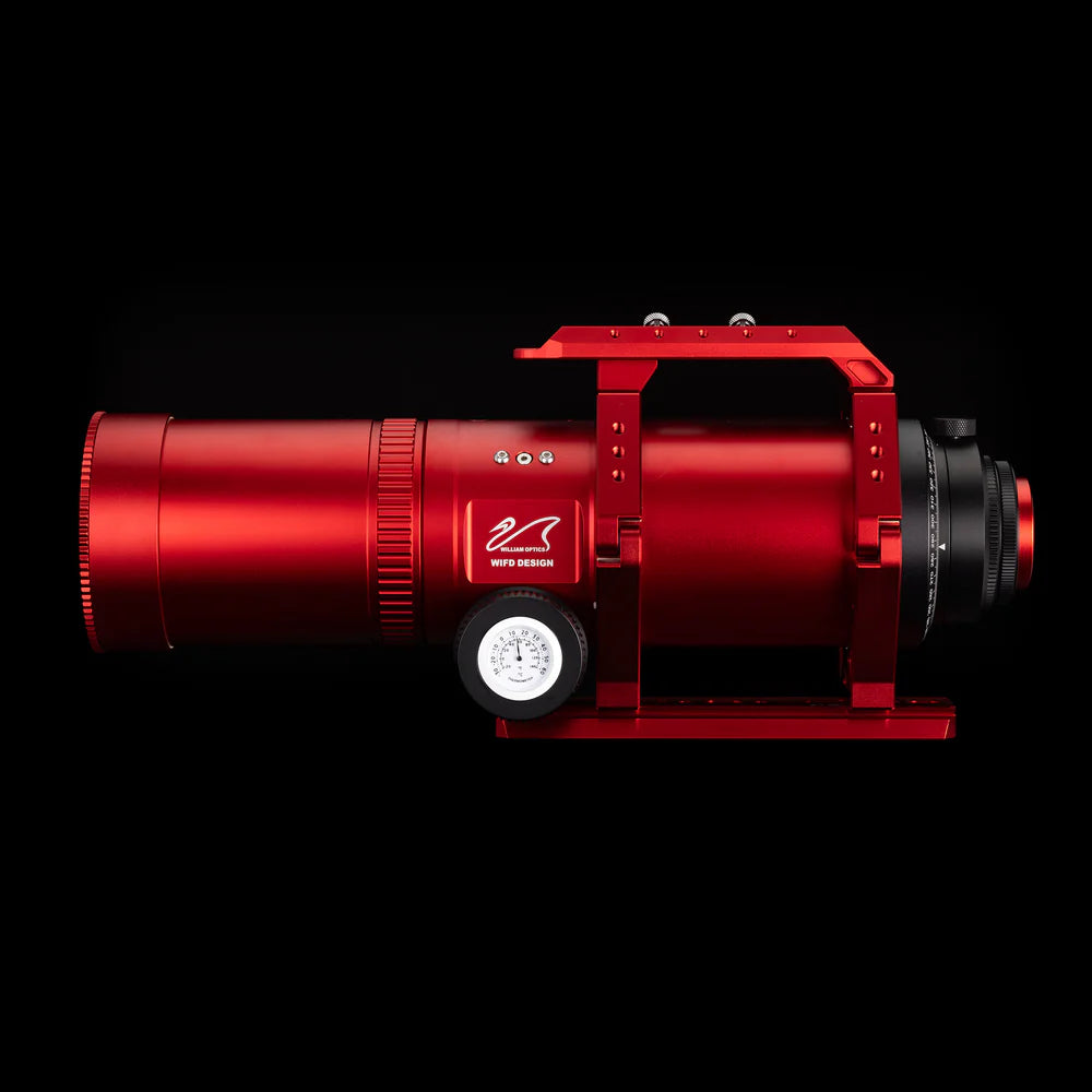 RedCat 71 WIFD