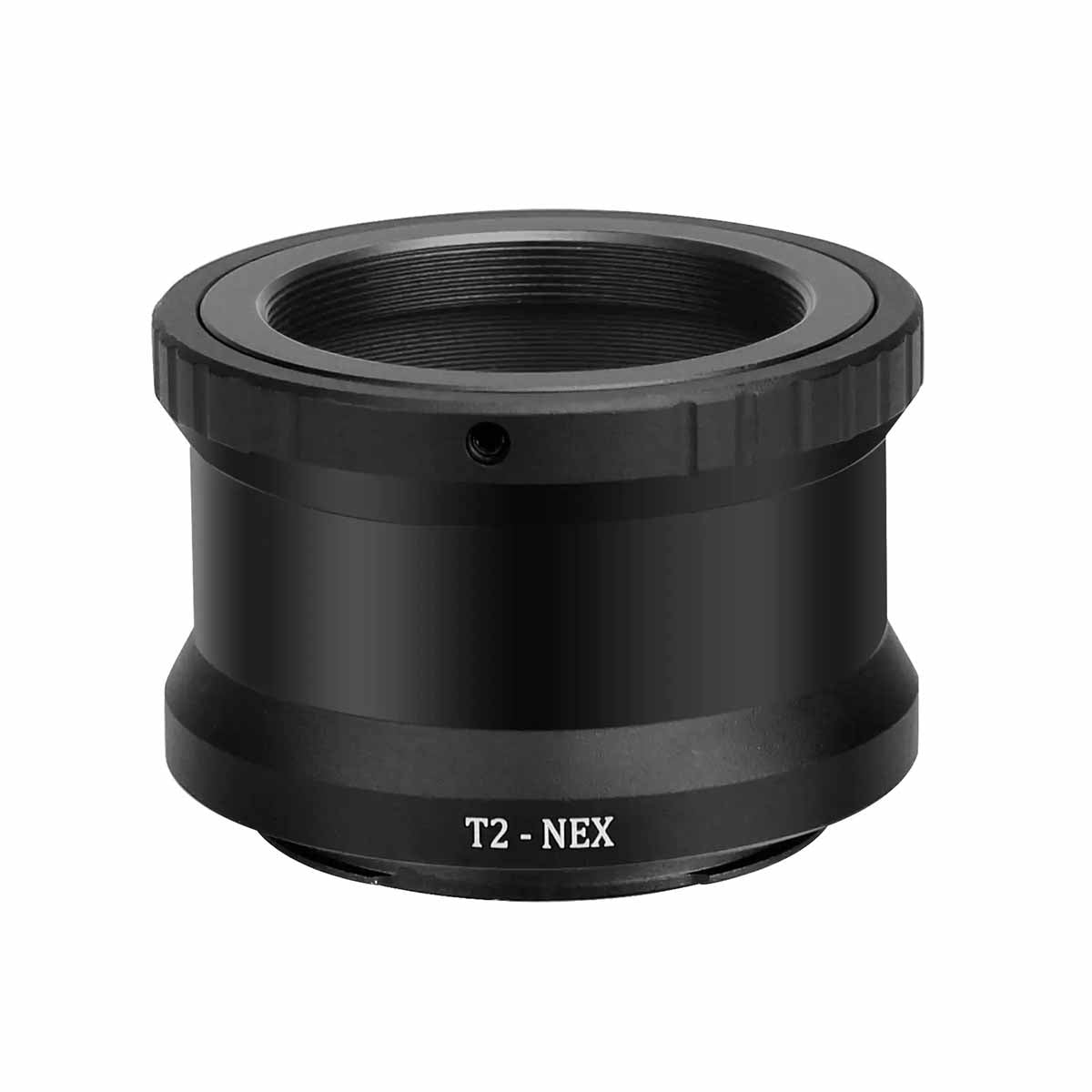 T-Ring Adapter – For Teleskop med M42 / M48