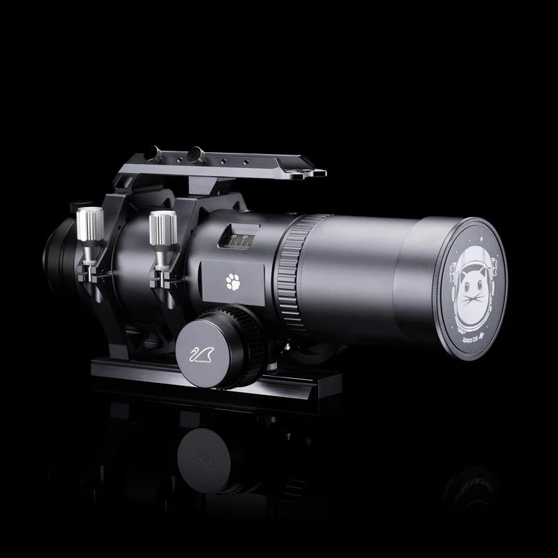 RedCat 61 WIFD