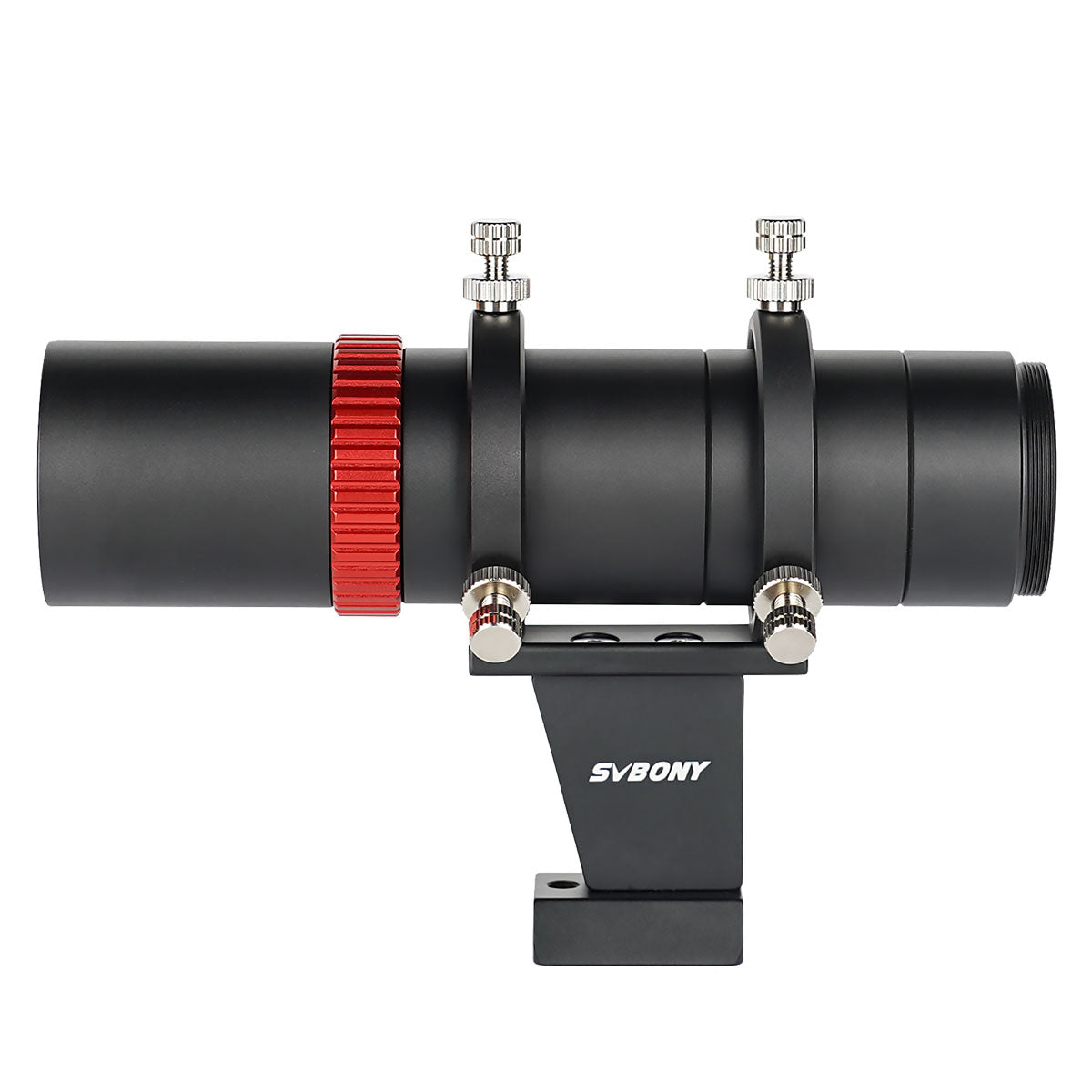 SV165 Mini Guide Scope 40mm