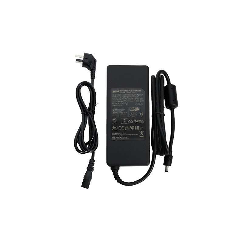 ZWO Power Pack 12V