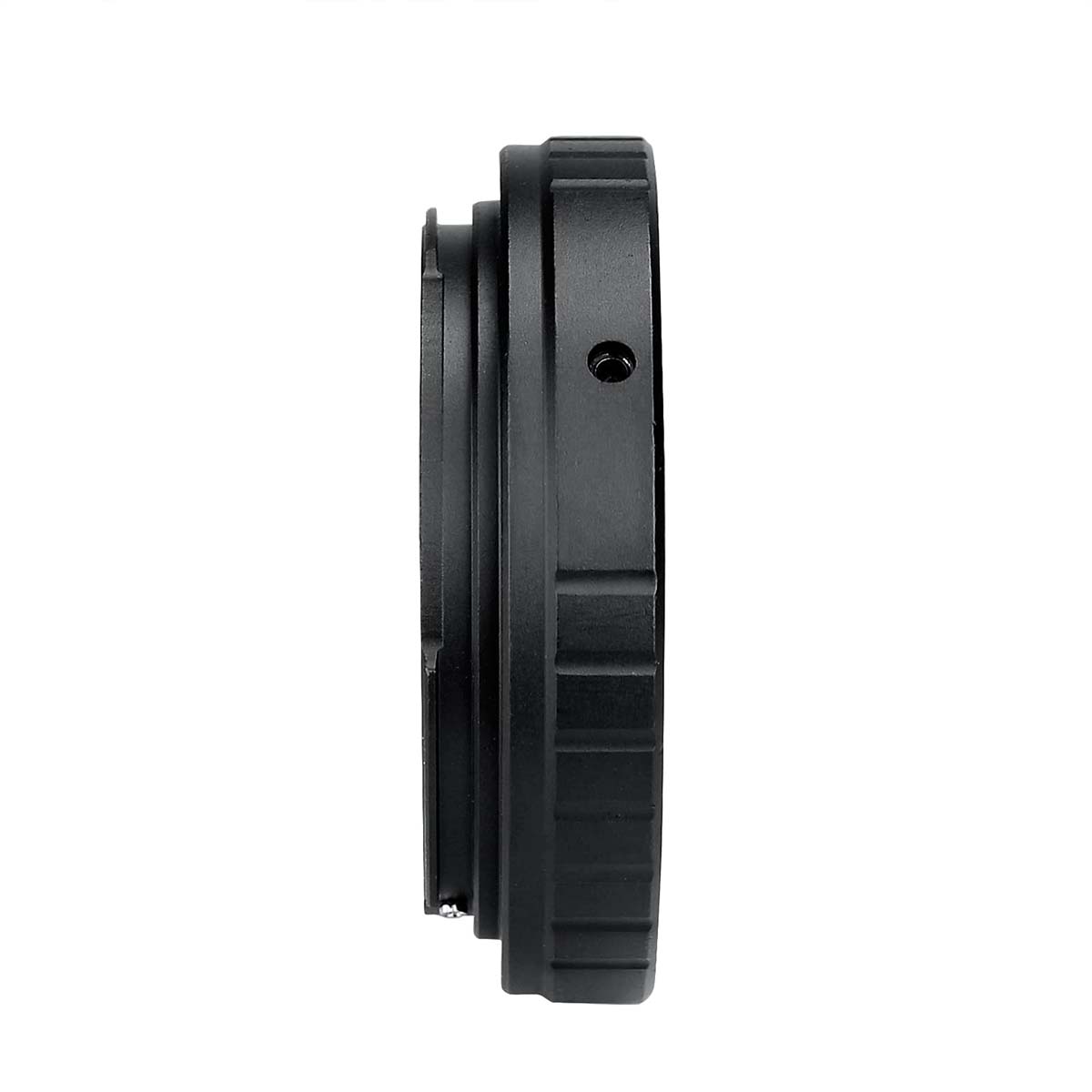 T-Ring Adapter – For Teleskop med M42 / M48
