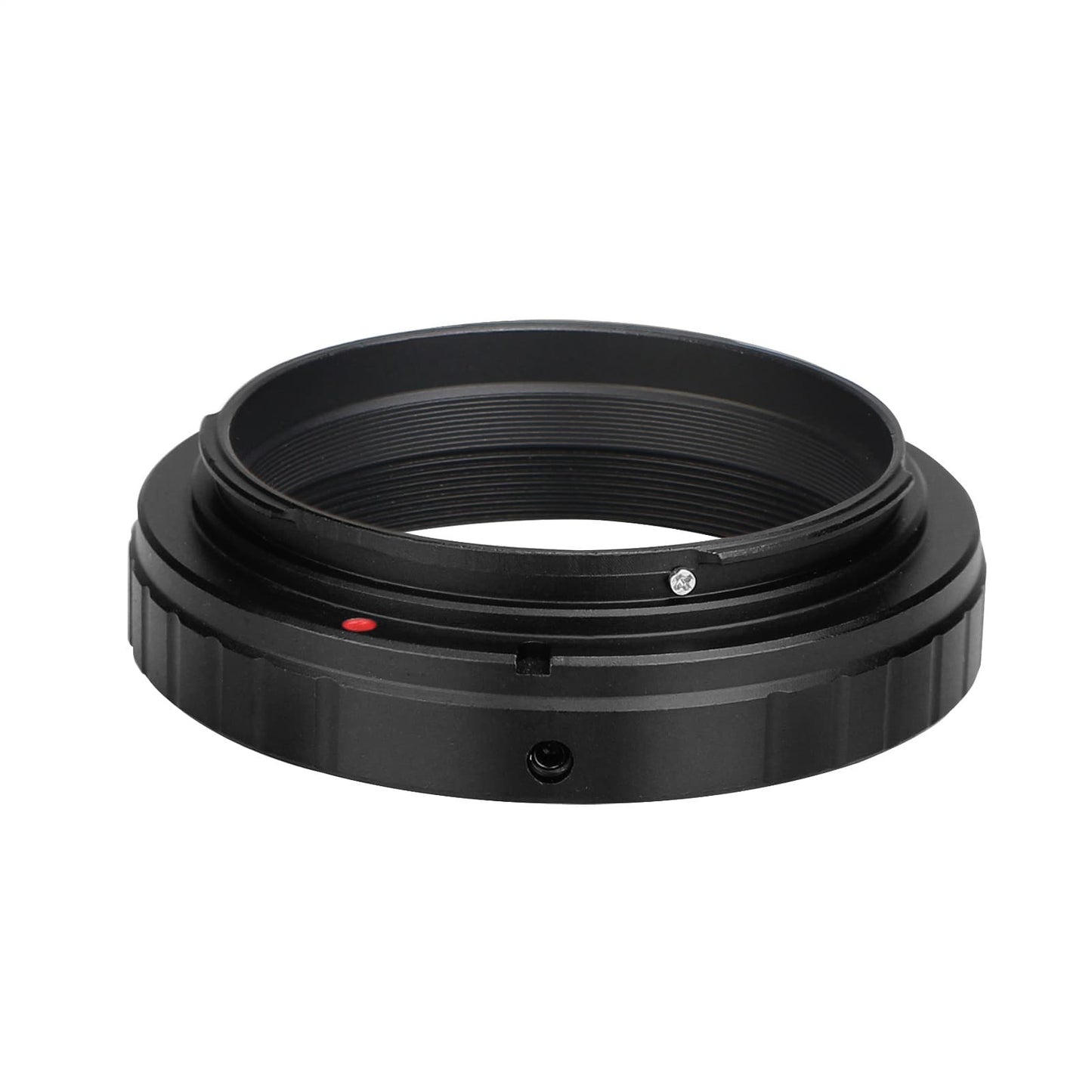 T-Ring Adapter – For Teleskop med M42 / M48