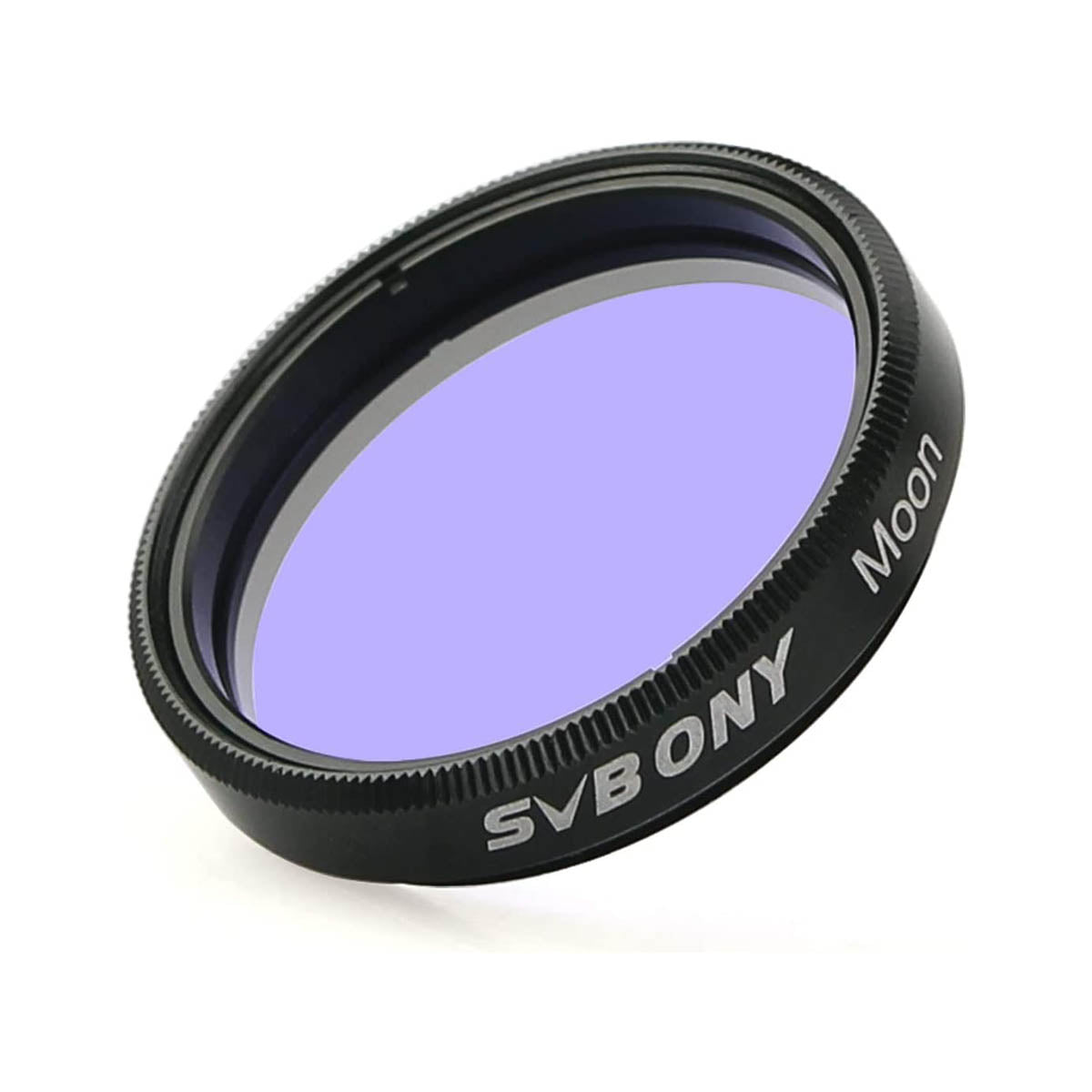 Moon Filter 1.25'' / 2''