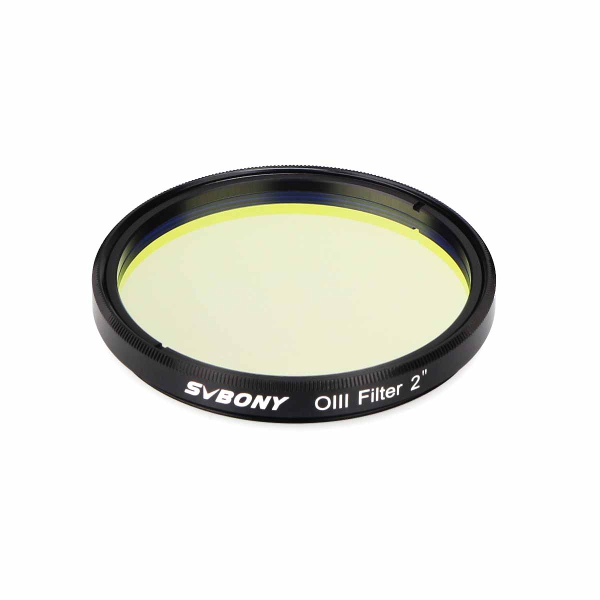 O-III Filter – 1.25" / 2"