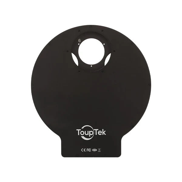 AFW-M - Filter wheel