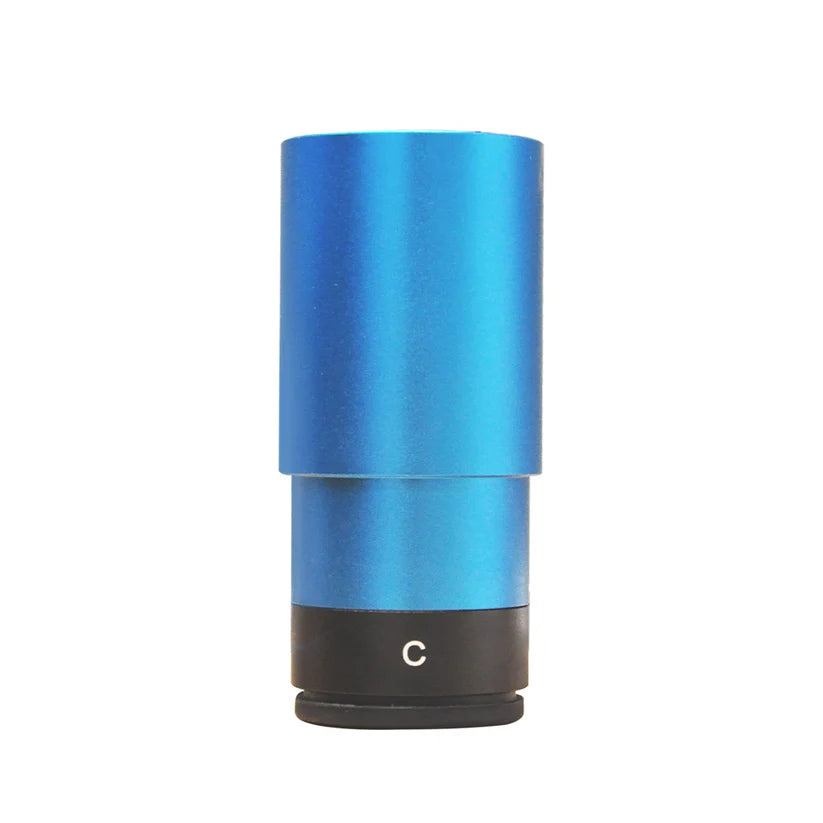 GPCMOS01200KPF IMX225C