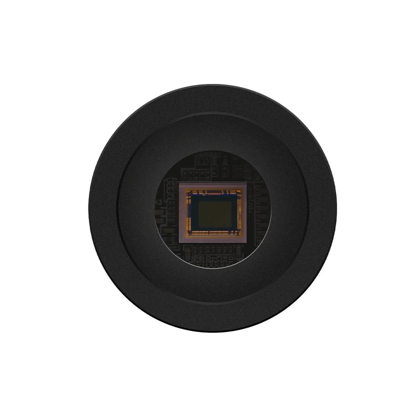 GPCMOS01200KPF IMX225C