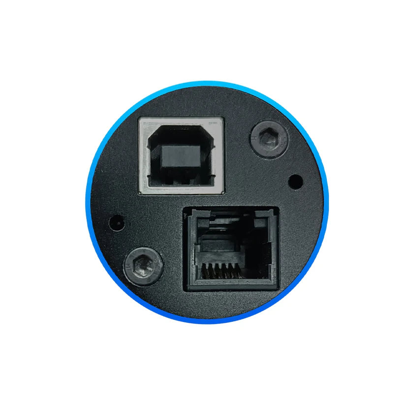 GPCMOS01200KPF IMX225C