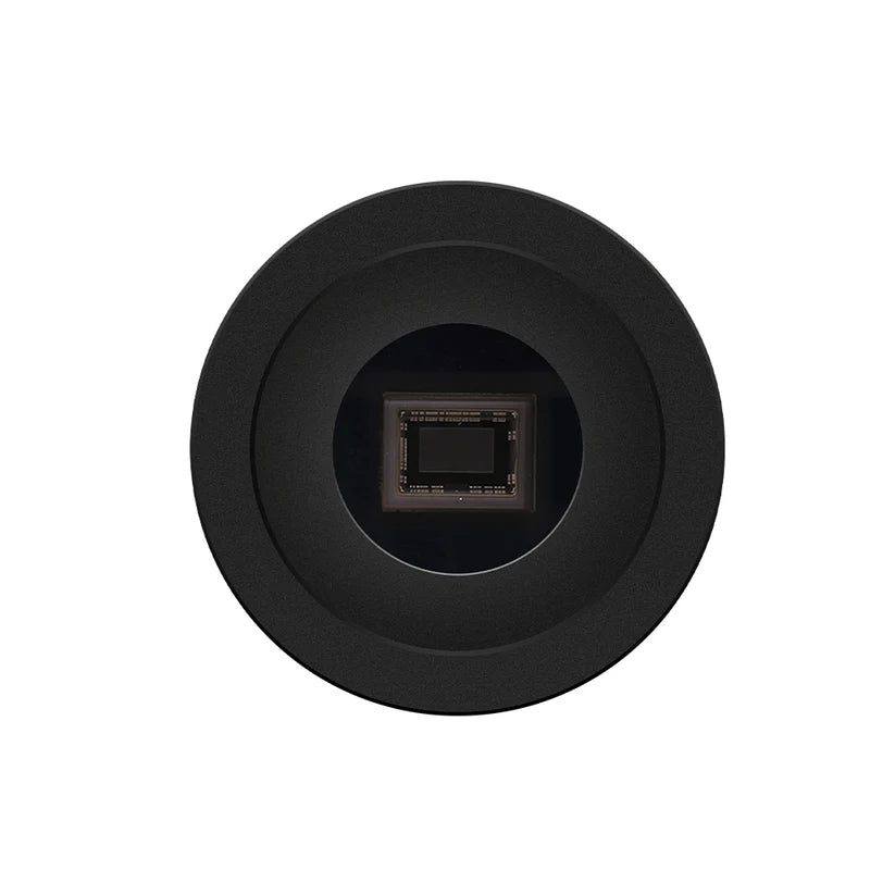 GPCMOS02000KPA IMX290C