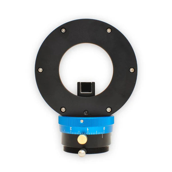 OAG-L - Off-axis guider