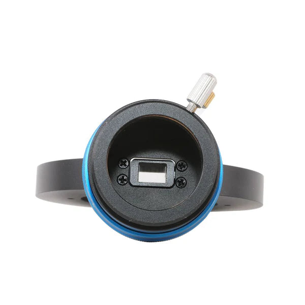 OAG-L - Off-axis guider