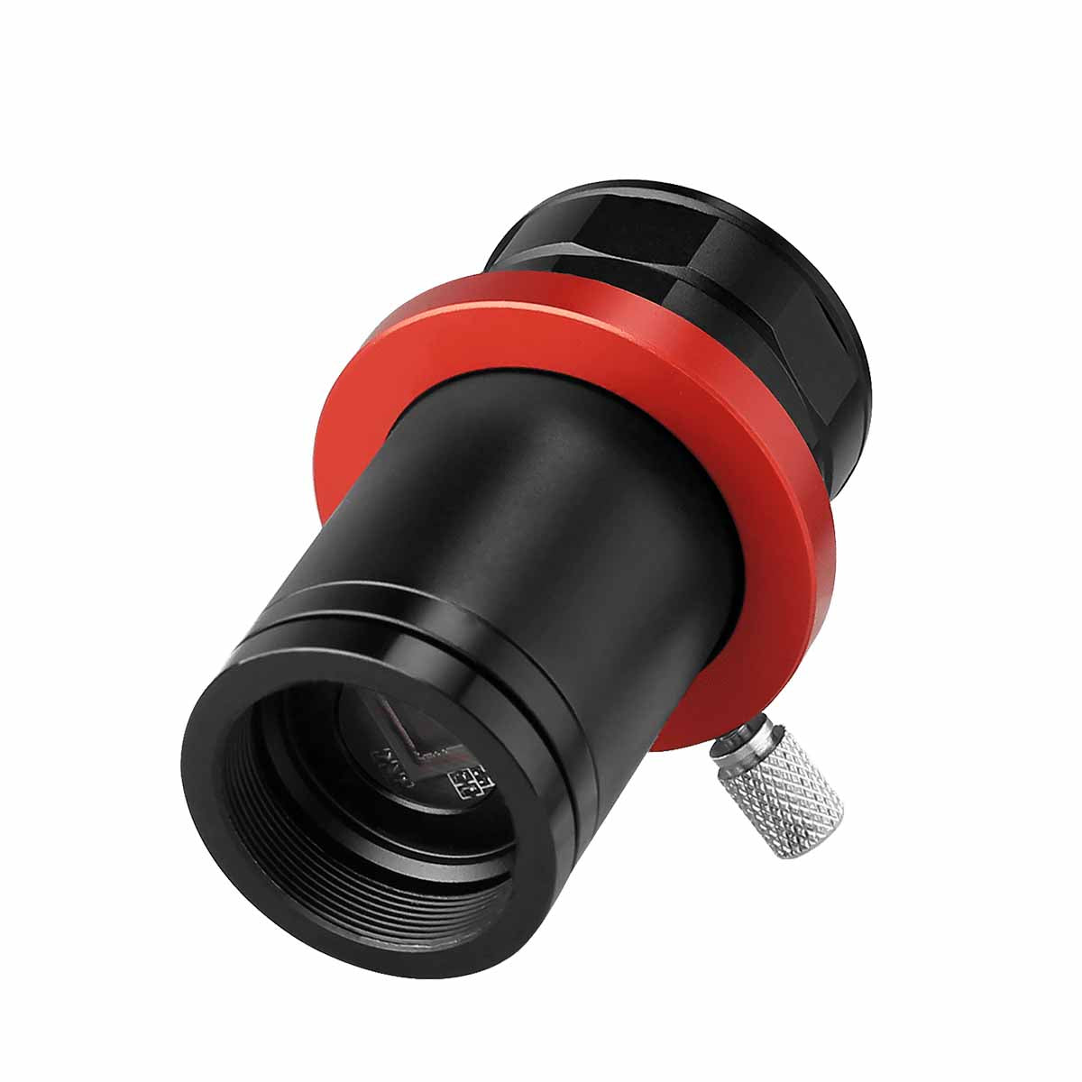 SV905C Teleskop Guidekamera – 1.23MP, USB 2.0 Type-C, 1.25"