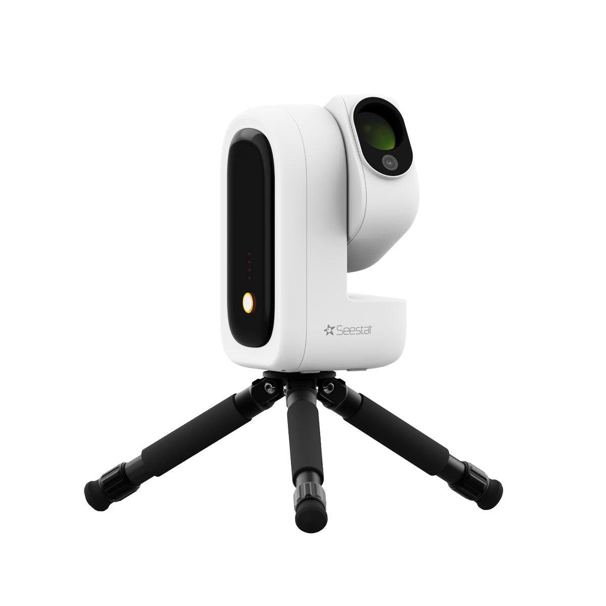 Seestar S50 Pro smart-teleskop