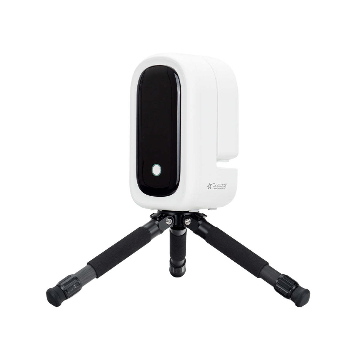 Seestar S50 Pro smart-teleskop
