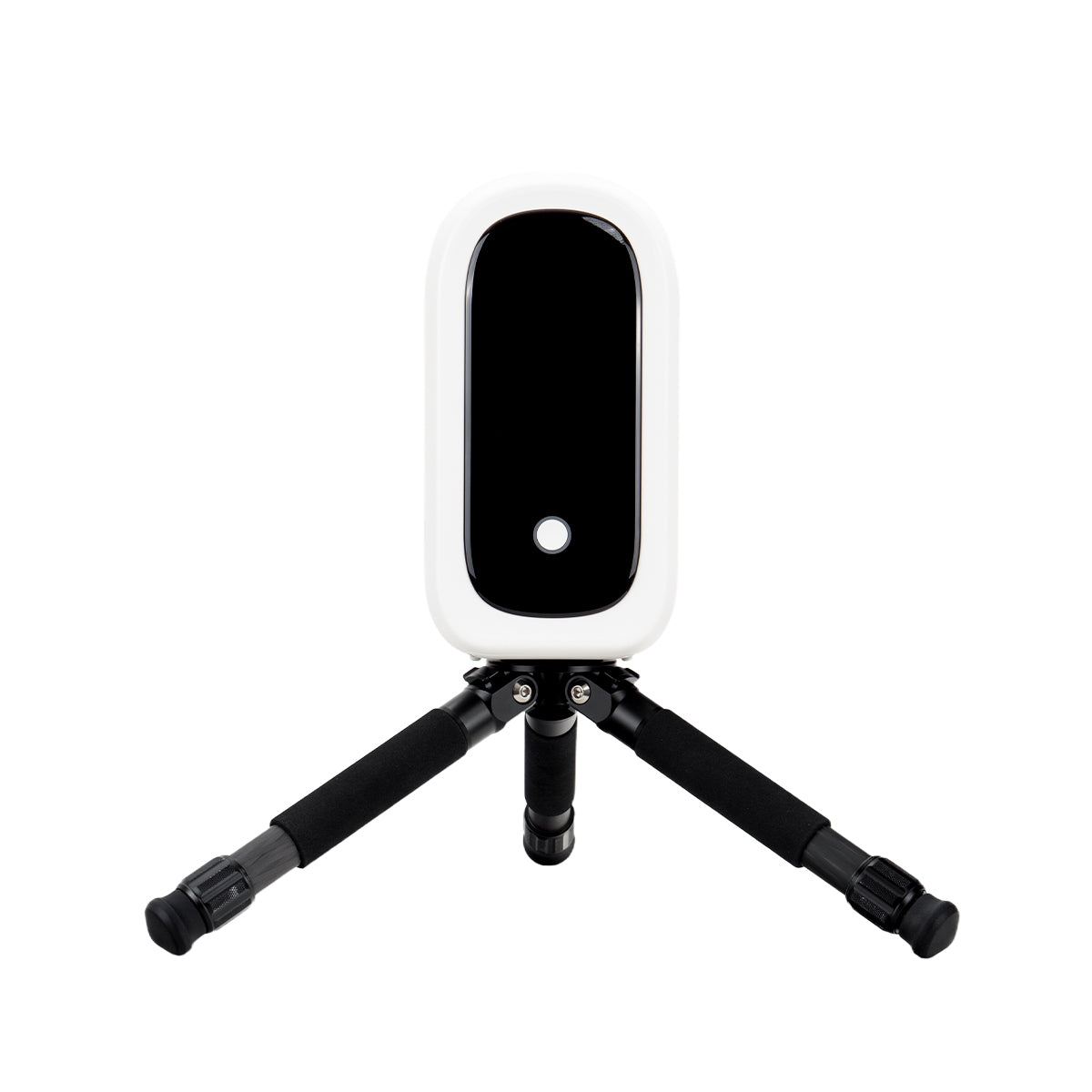 Seestar S50 Pro smart-teleskop