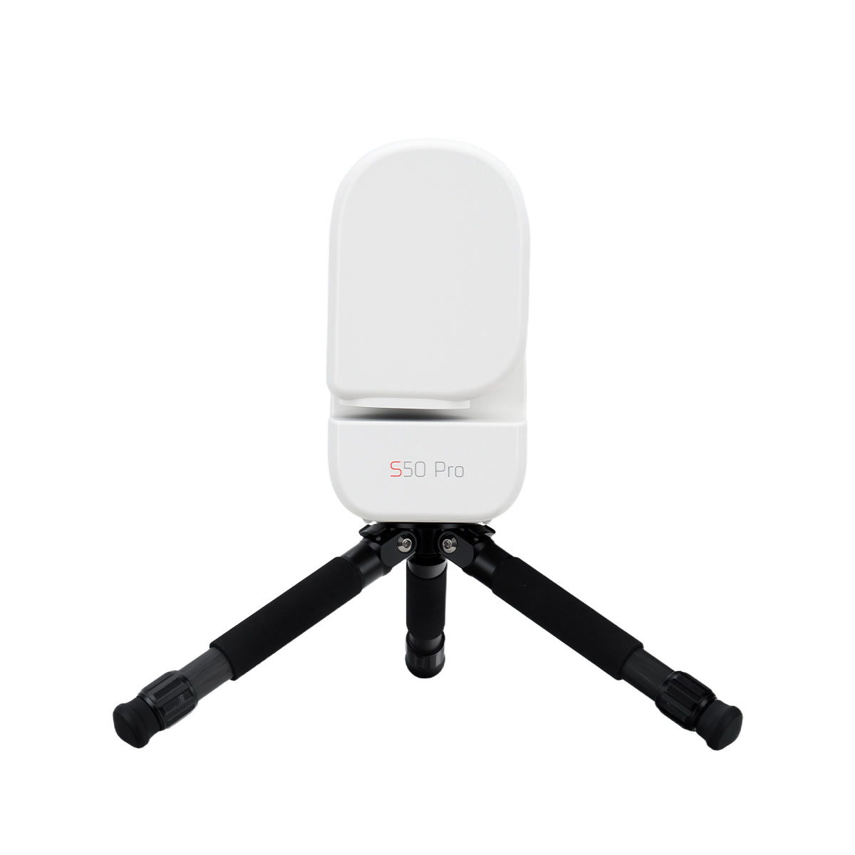 Seestar S50 Pro smart-teleskop