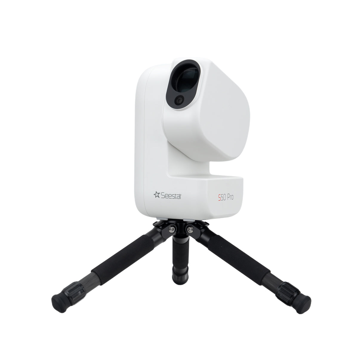 Seestar S50 Pro smart-teleskop