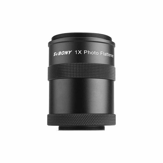 SV209 0.8X Fokalreduksjon / Feltutjevner – For SV550