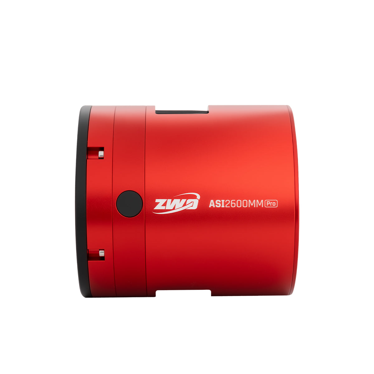 ZWO ASI2600MM Pro mono dypromskamera