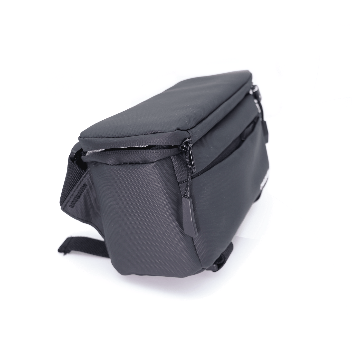 DWARF mini Bag