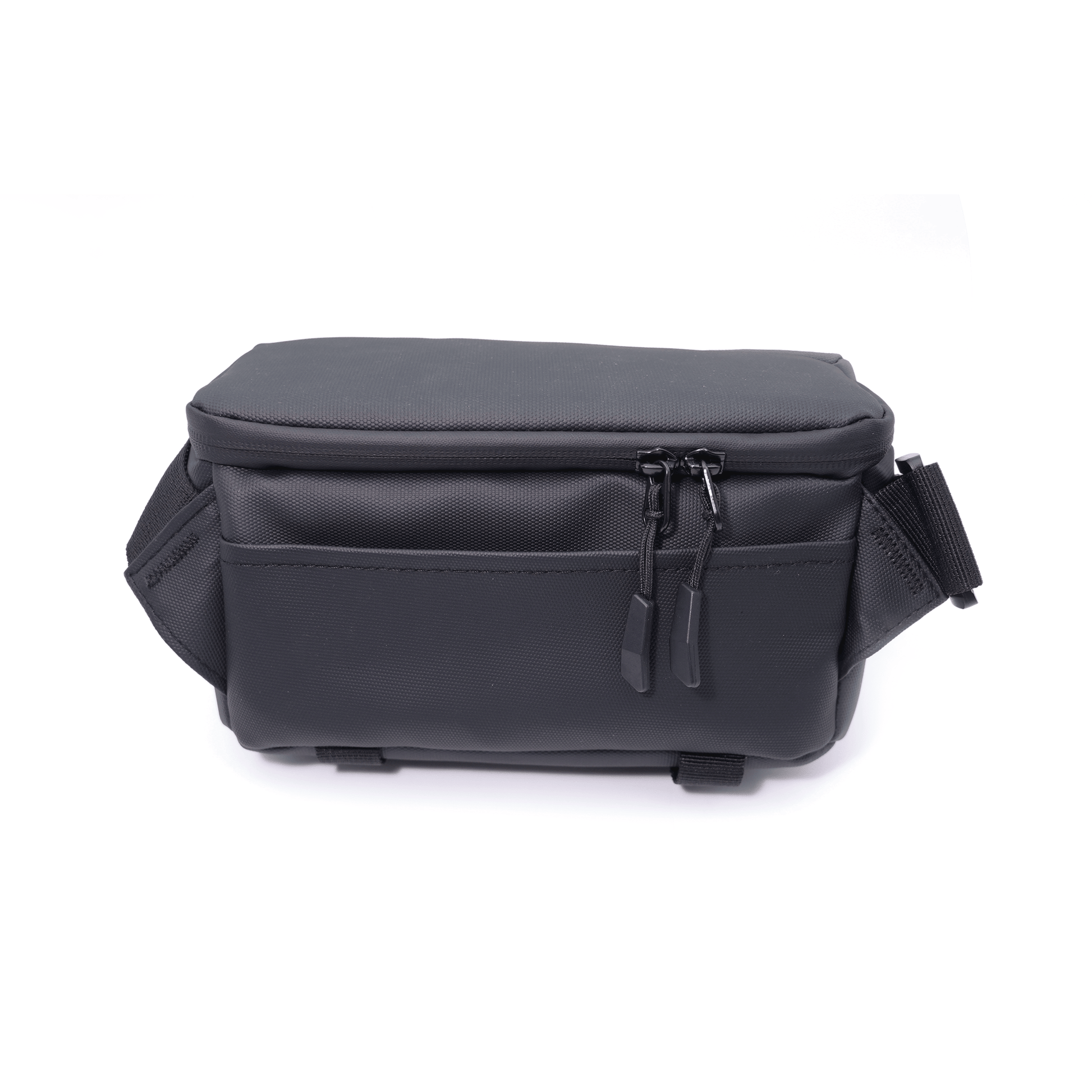 DWARF mini Bag