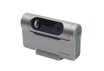 DWARF 3 Smart Telescope