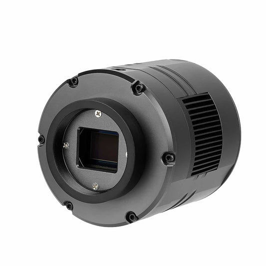 SV605CC Color Cooled IMX533