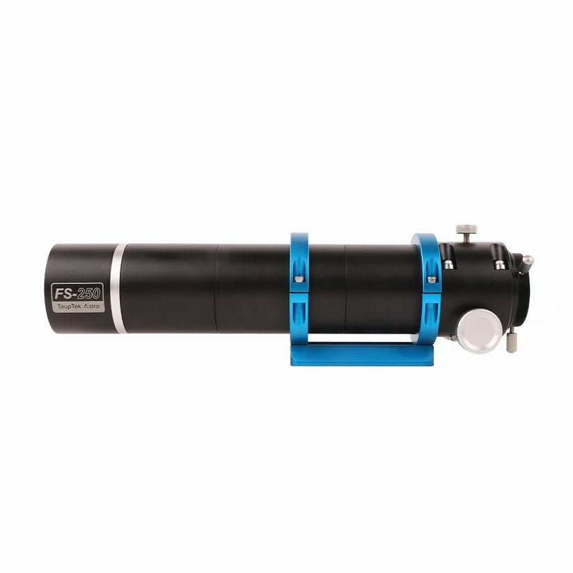 ToupTek Astro FS200-series 45mm
