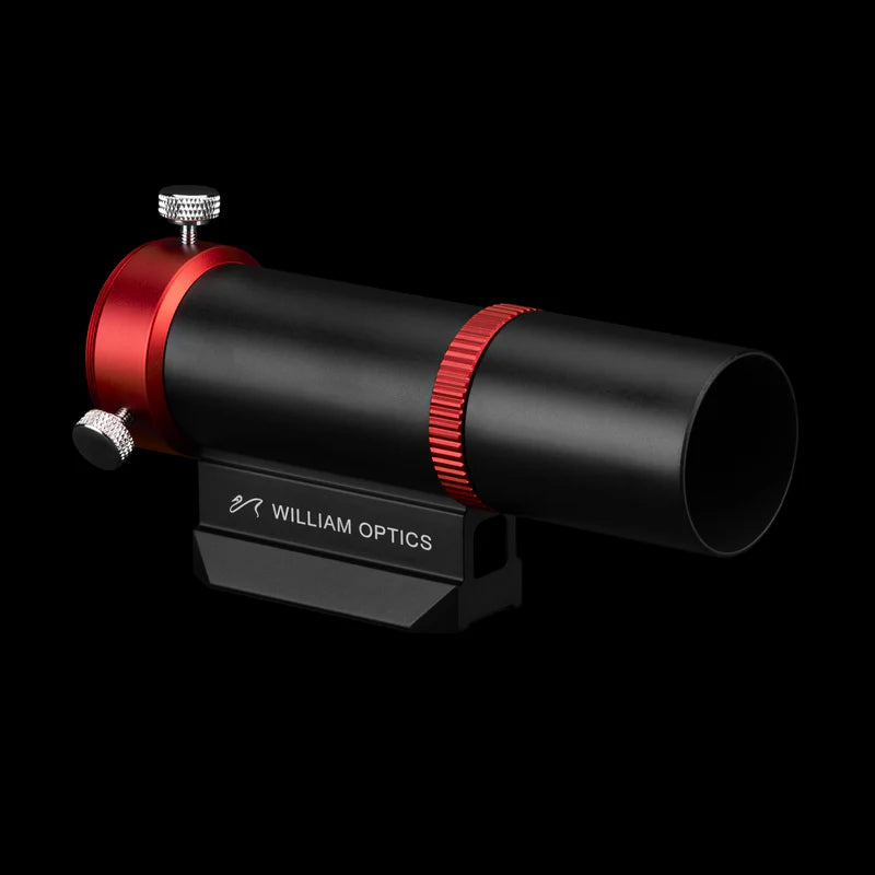 WO UniGuide 32mm