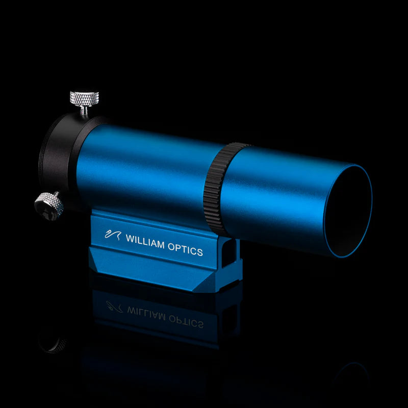 WO UniGuide 32mm