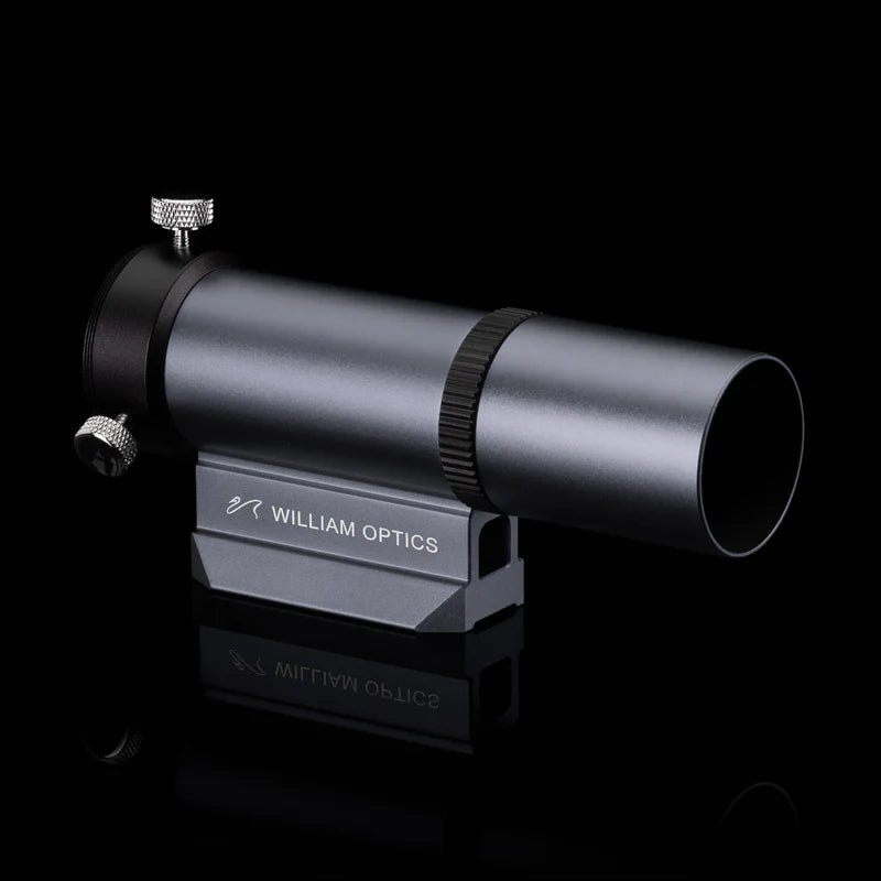 WO UniGuide 32mm