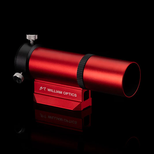 WO UniGuide 32mm