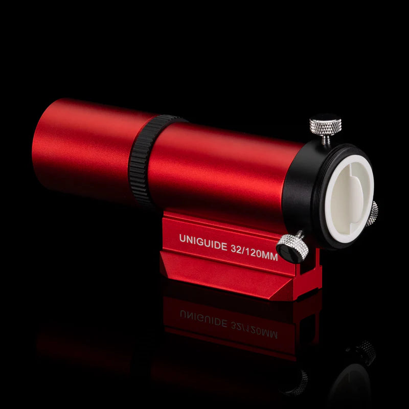 WO UniGuide 32mm