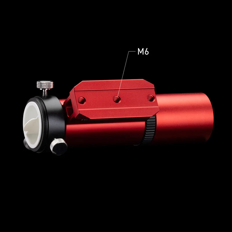 WO UniGuide 32mm