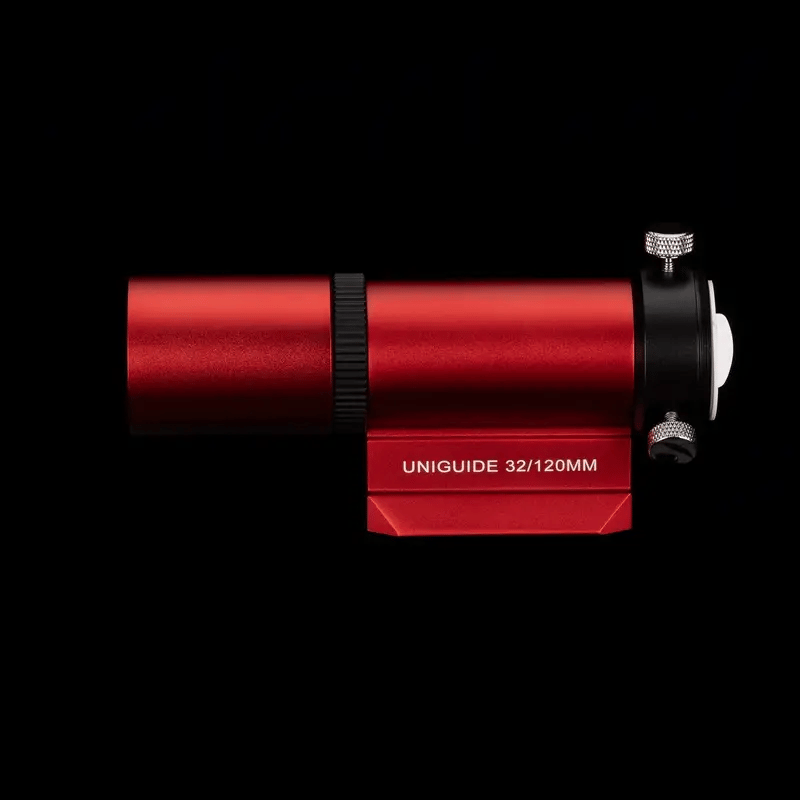 WO UniGuide 32mm