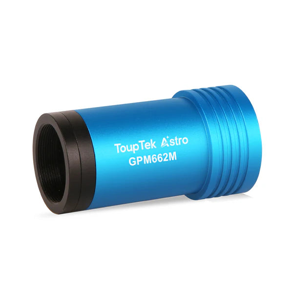 ToupTek Astro GPM662M