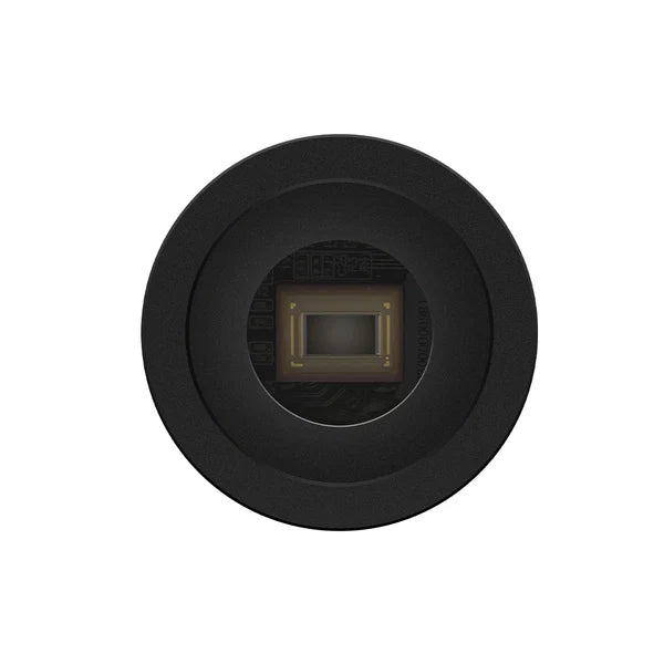 ToupTek Astro GPM662M