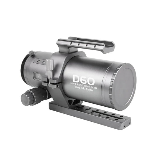 ToupTek Astro Hope D60