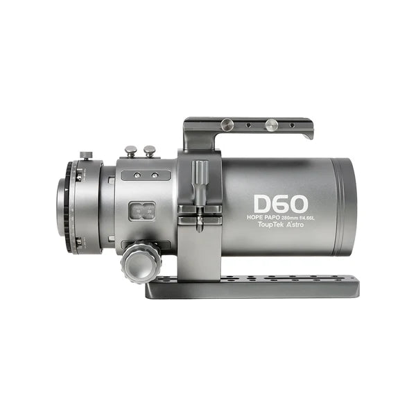 ToupTek Astro Hope D60