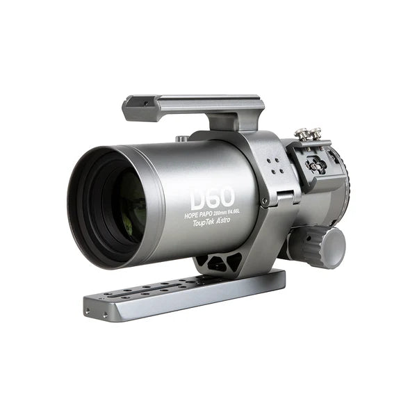 ToupTek Astro Hope D60