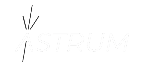 Astrum